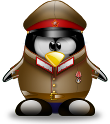 penguin pingouin pinguino 607